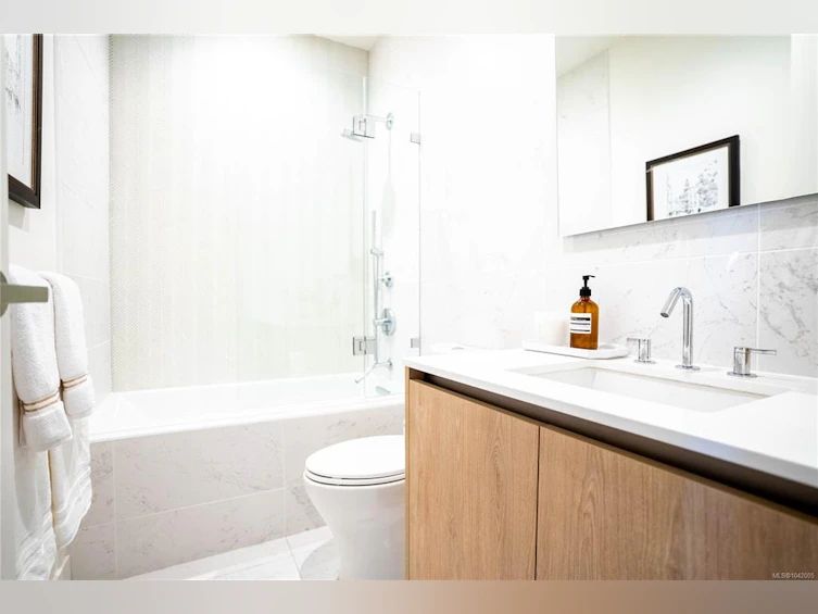 503-888 Government Street, Victoria, BC, V8W 0G5 - 14
