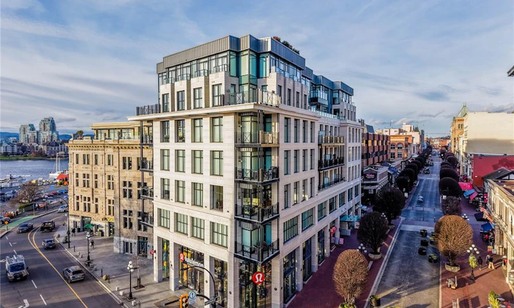 503-888 Government Street