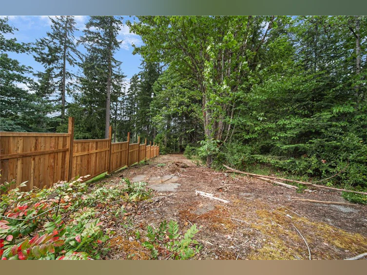 5608 Kitsuksis Road, Port Alberni, BC, V9Y 8V7 - 7