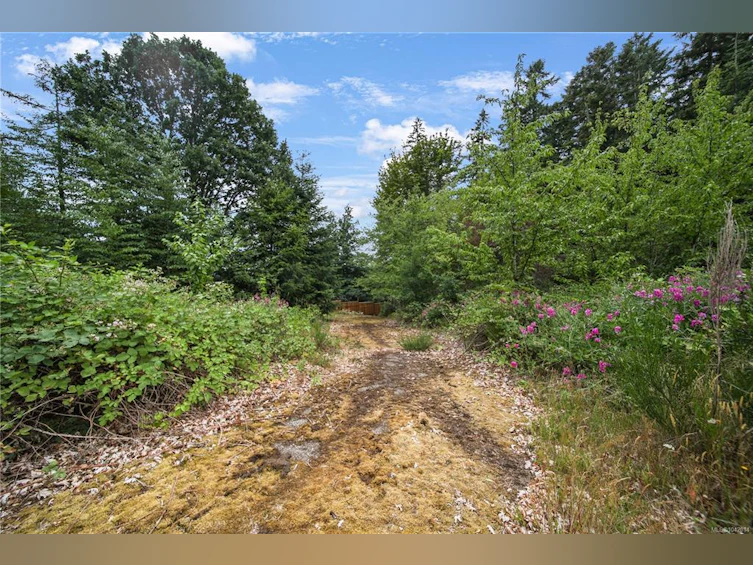 5608 Kitsuksis Road, Port Alberni, BC, V9Y 8V7 - 6