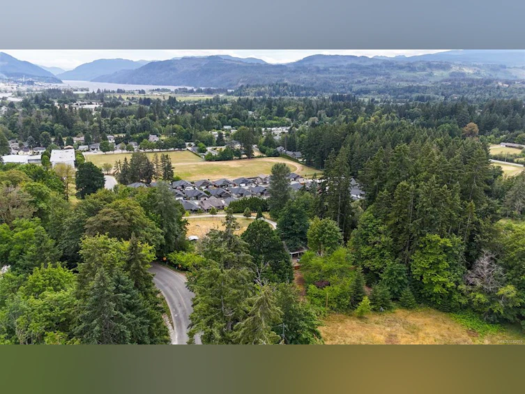 5608 Kitsuksis Road, Port Alberni, BC, V9Y 8V7 - 12