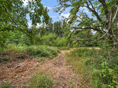 5608 Kitsuksis Road - 5