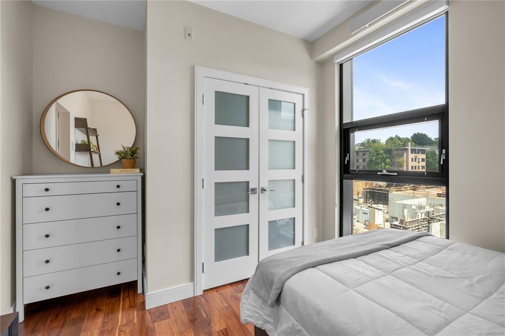 S310-1411 Cook Street, Victoria, BC, V8V 0E8 - 32