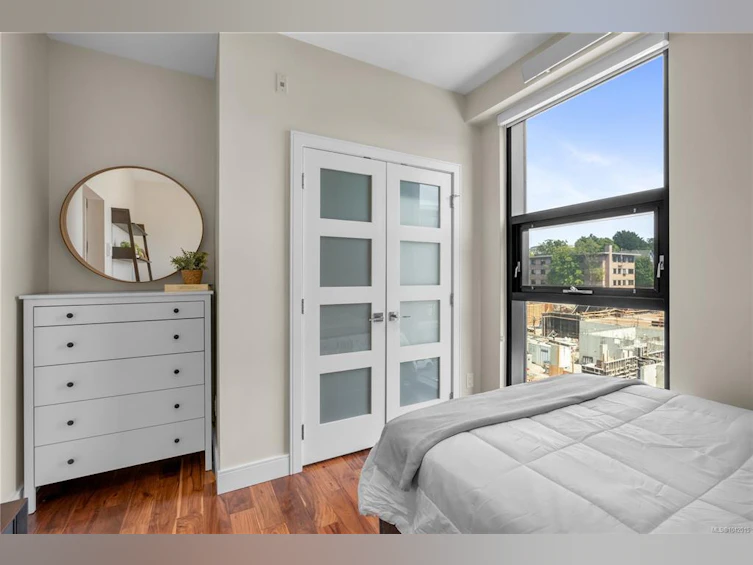 S310-1411 Cook Street, Victoria, BC, V8V 0E8 - 32