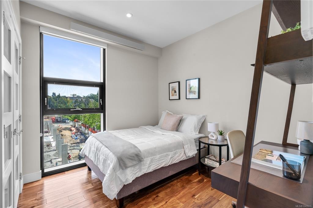 S310-1411 Cook Street, Victoria, BC, V8V 0E8 - 31
