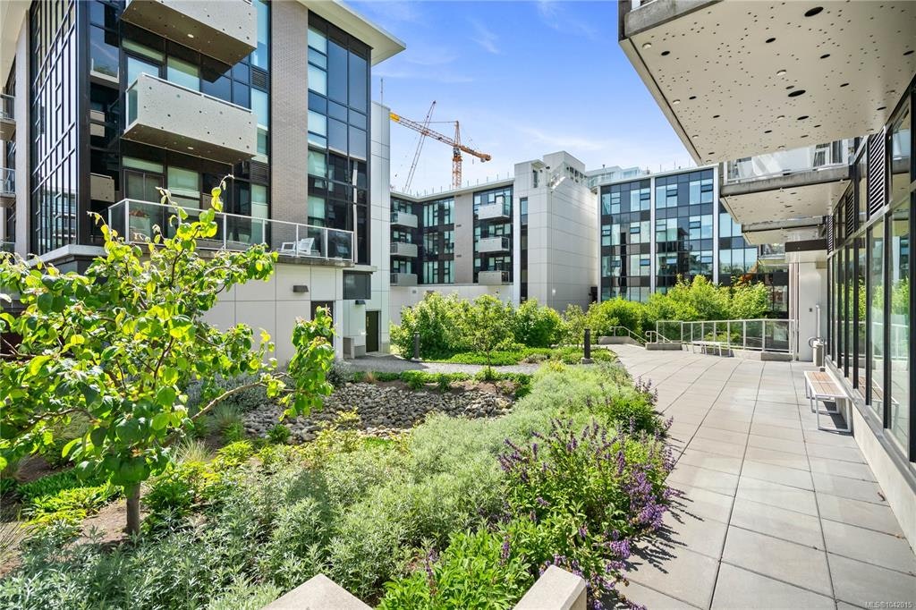 S310-1411 Cook Street, Victoria, BC, V8V 0E8 - 54