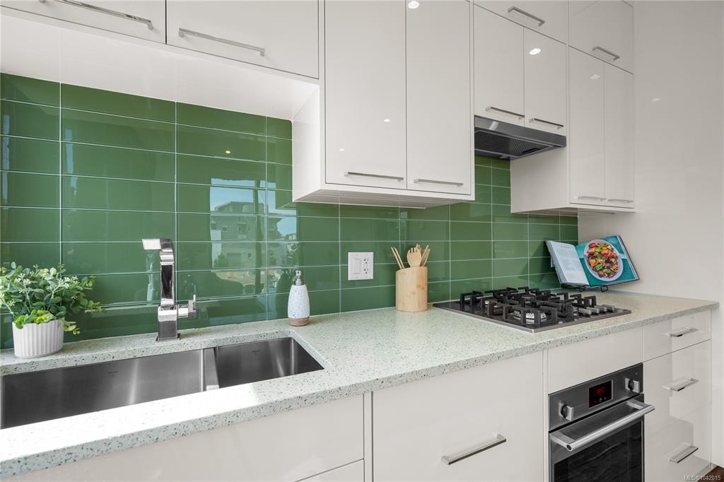 S310-1411 Cook Street, Victoria, BC, V8V 0E8 - 19