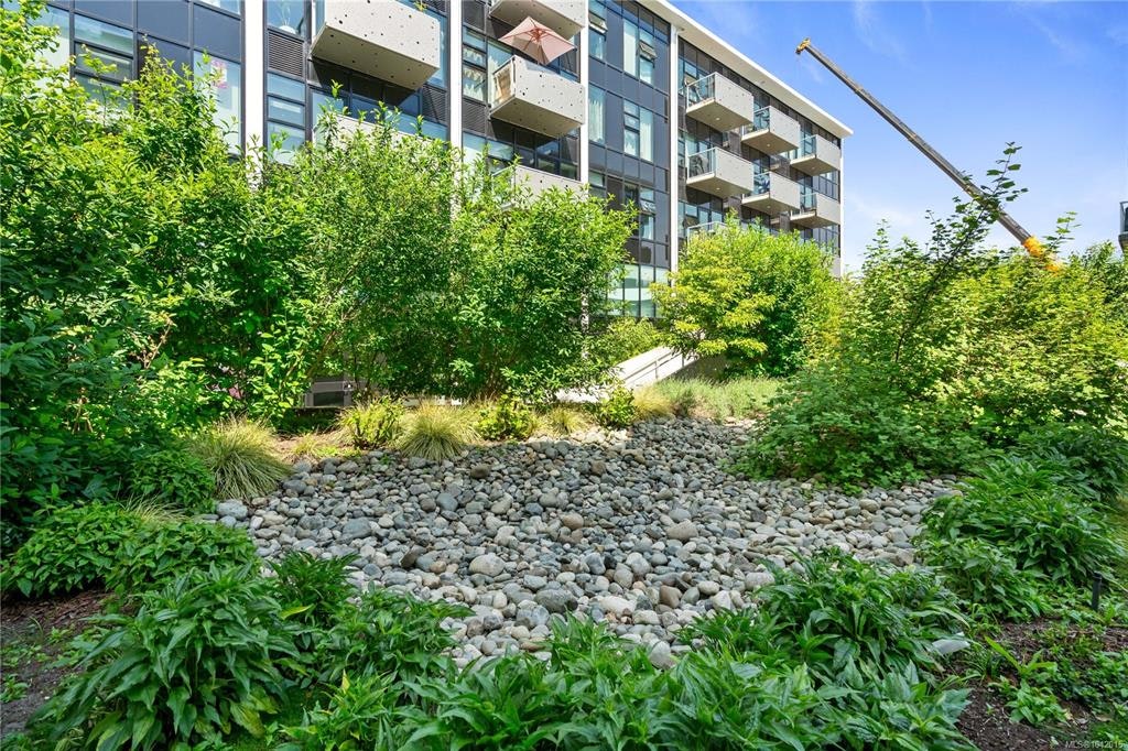 S310-1411 Cook Street, Victoria, BC, V8V 0E8 - 52