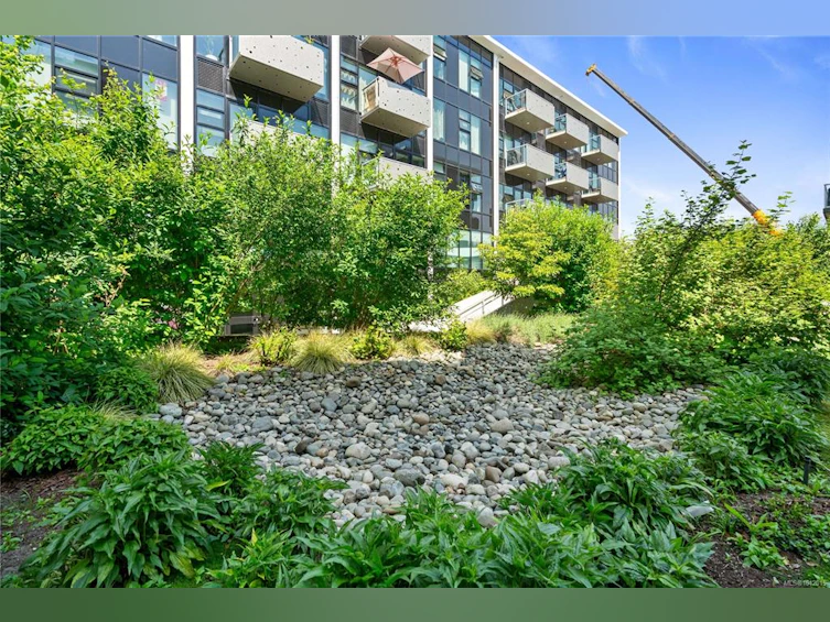 S310-1411 Cook Street, Victoria, BC, V8V 0E8 - 52