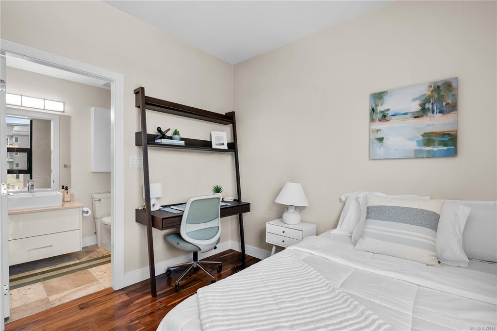 S310-1411 Cook Street, Victoria, BC, V8V 0E8 - 27