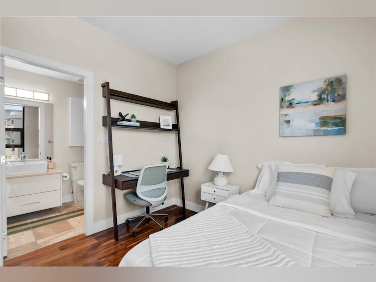 S310-1411 Cook Street, Victoria, BC, V8V 0E8 - 27
