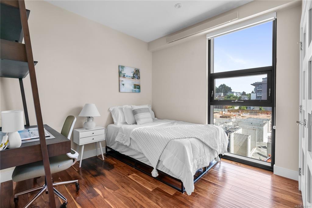 S310-1411 Cook Street, Victoria, BC, V8V 0E8 - 26