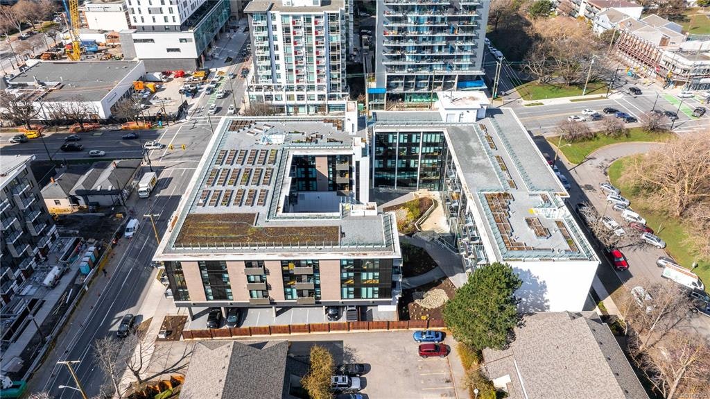 S310-1411 Cook Street, Victoria, BC, V8V 0E8 - 70