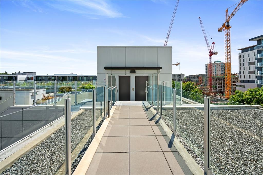 S310-1411 Cook Street, Victoria, BC, V8V 0E8 - 46