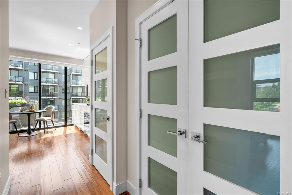 S310-1411 Cook Street, Victoria, BC, V8V 0E8 - 38