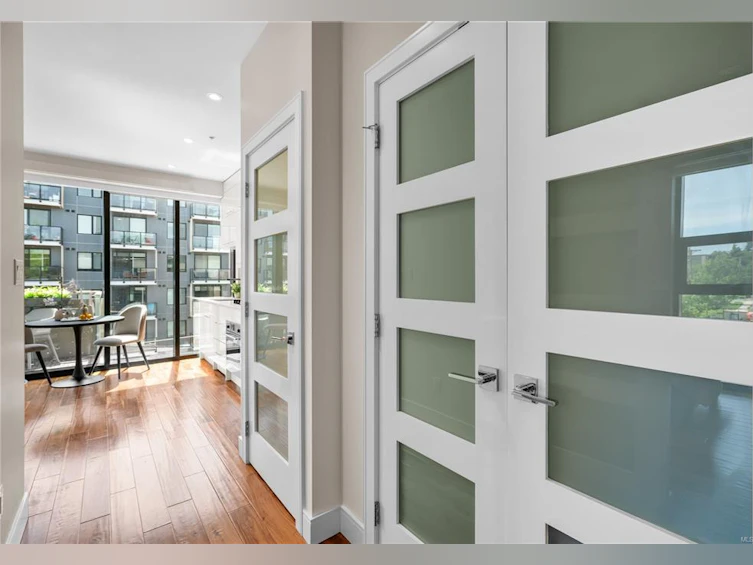 S310-1411 Cook Street, Victoria, BC, V8V 0E8 - 38