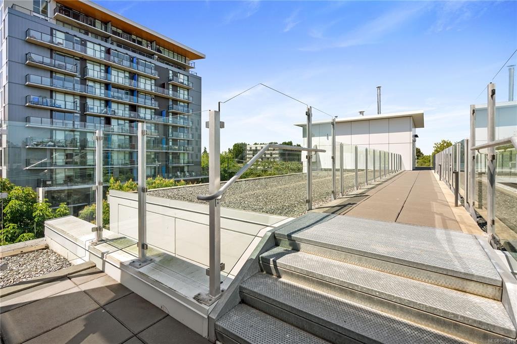 S310-1411 Cook Street, Victoria, BC, V8V 0E8 - 45