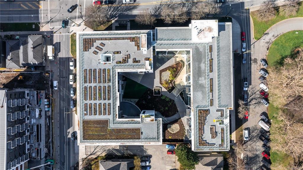 S310-1411 Cook Street, Victoria, BC, V8V 0E8 - 51