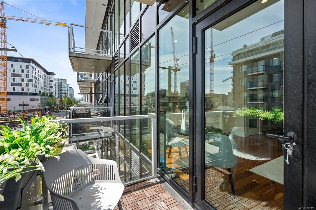 S310-1411 Cook Street, Victoria, BC, V8V 0E8 - 25