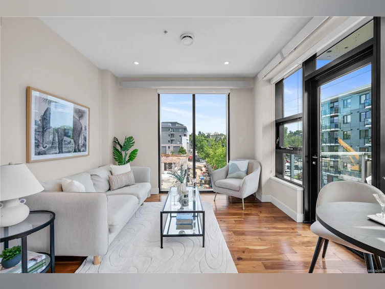 S310-1411 Cook Street, Victoria, BC, V8V 0E8 - 10