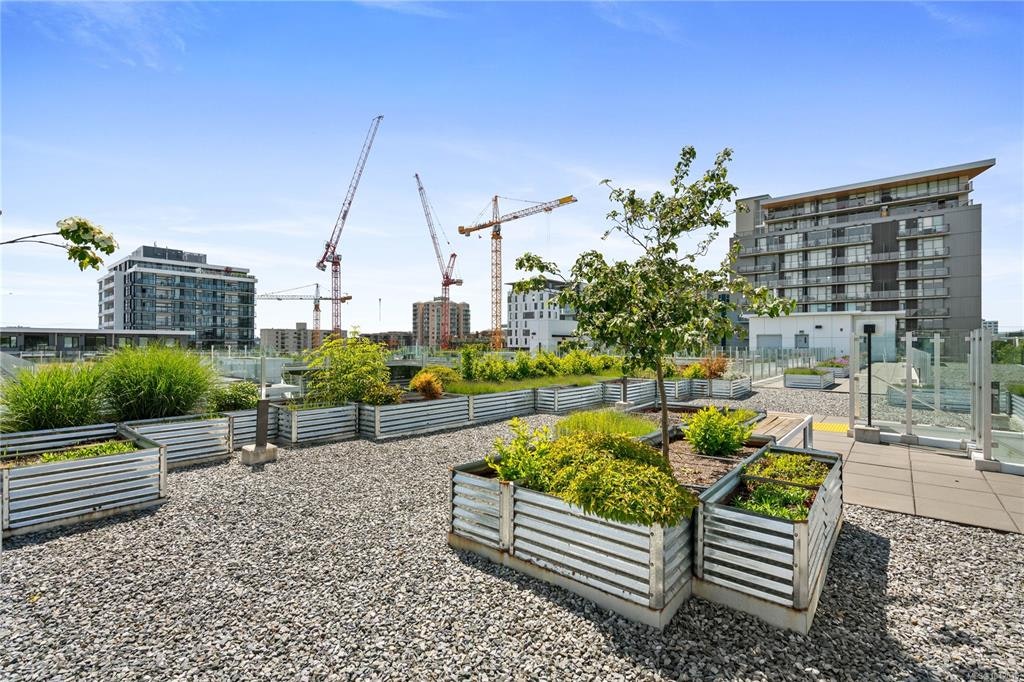S310-1411 Cook Street, Victoria, BC, V8V 0E8 - 43