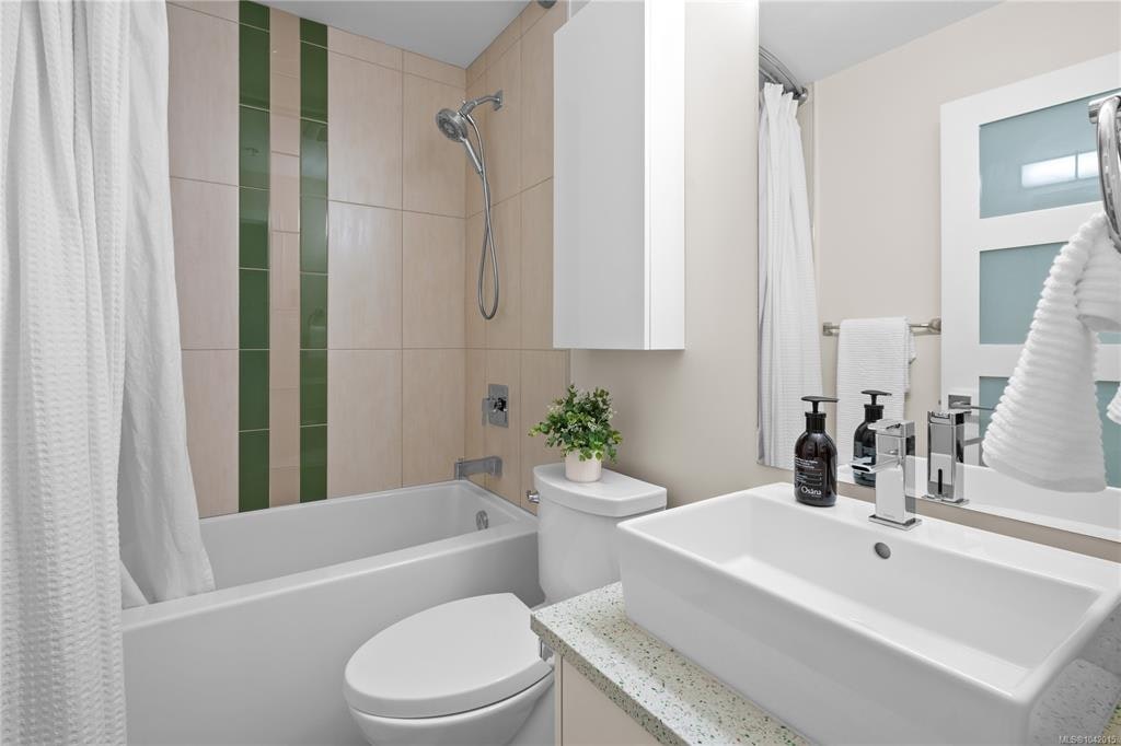 S310-1411 Cook Street, Victoria, BC, V8V 0E8 - 36