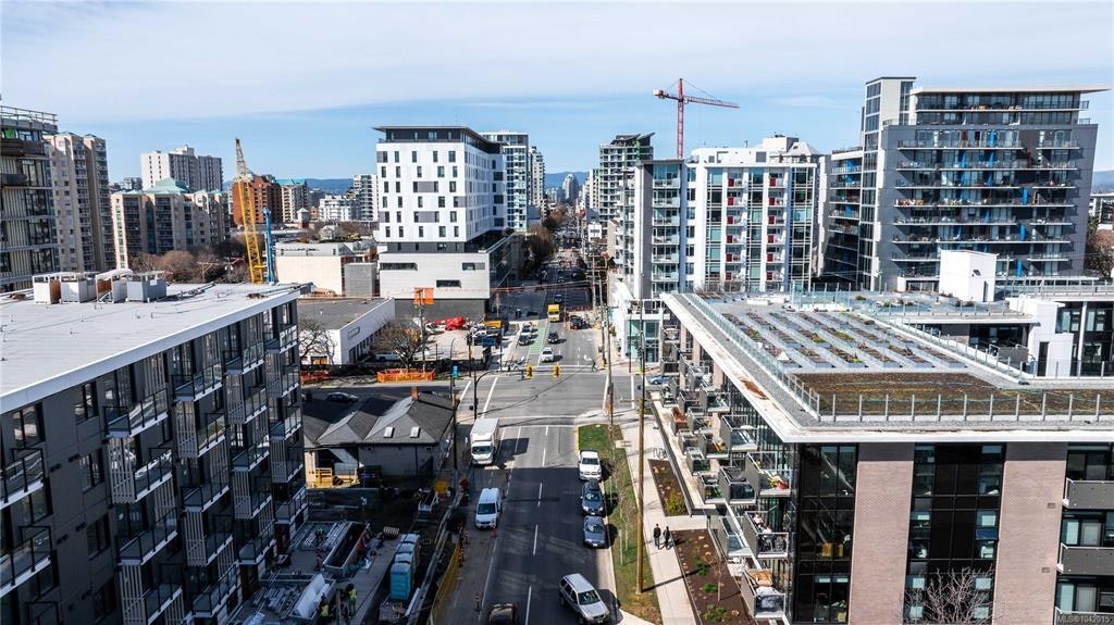 S310-1411 Cook Street, Victoria, BC, V8V 0E8 - 64