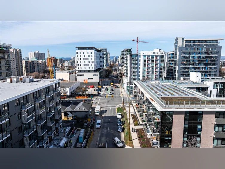 S310-1411 Cook Street, Victoria, BC, V8V 0E8 - 64