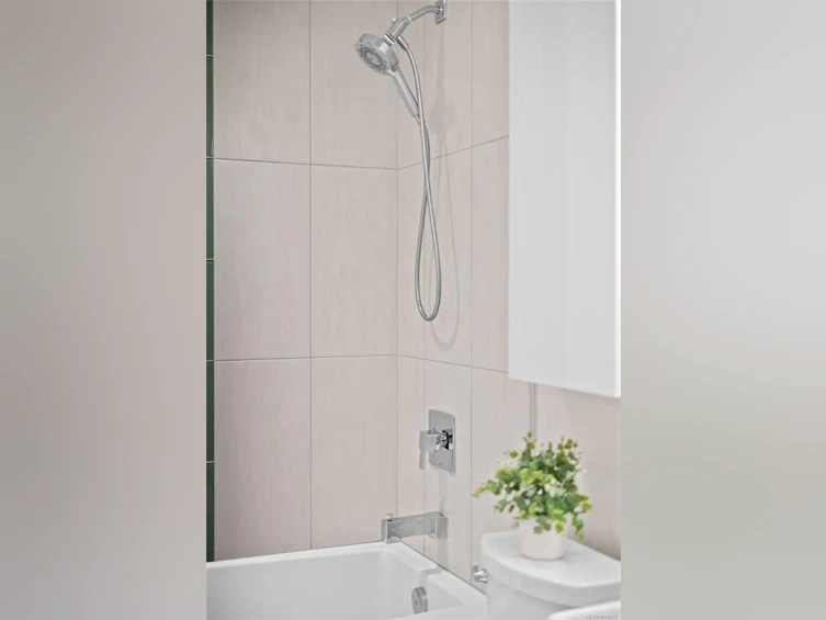 S310-1411 Cook Street, Victoria, BC, V8V 0E8 - 37