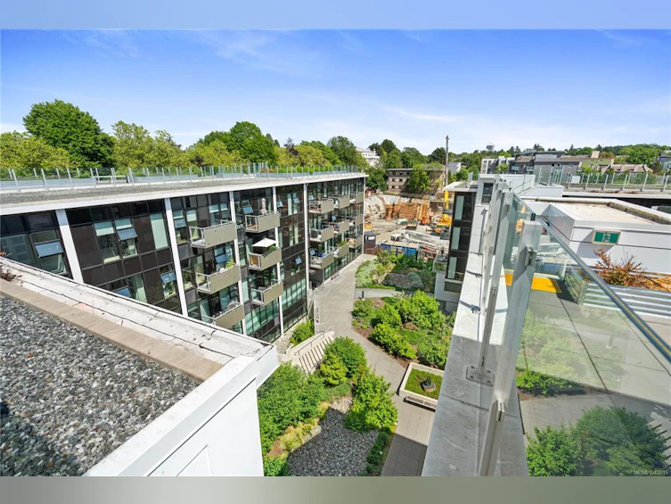S310-1411 Cook Street, Victoria, BC, V8V 0E8 - 49