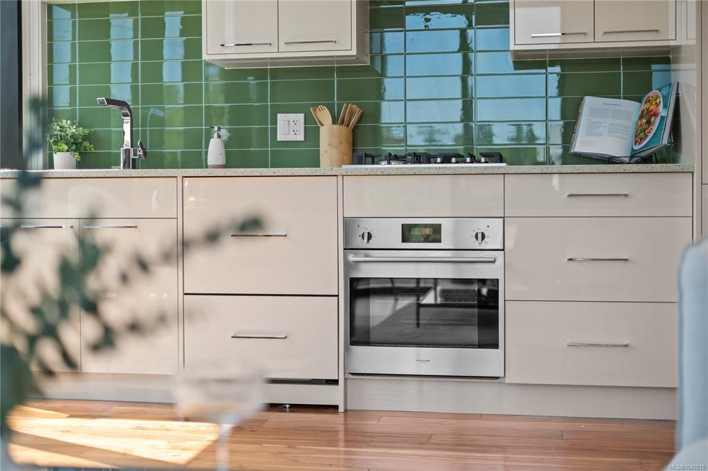 S310-1411 Cook Street, Victoria, BC, V8V 0E8 - 15