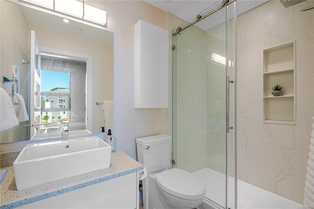 S310-1411 Cook Street, Victoria, BC, V8V 0E8 - 28