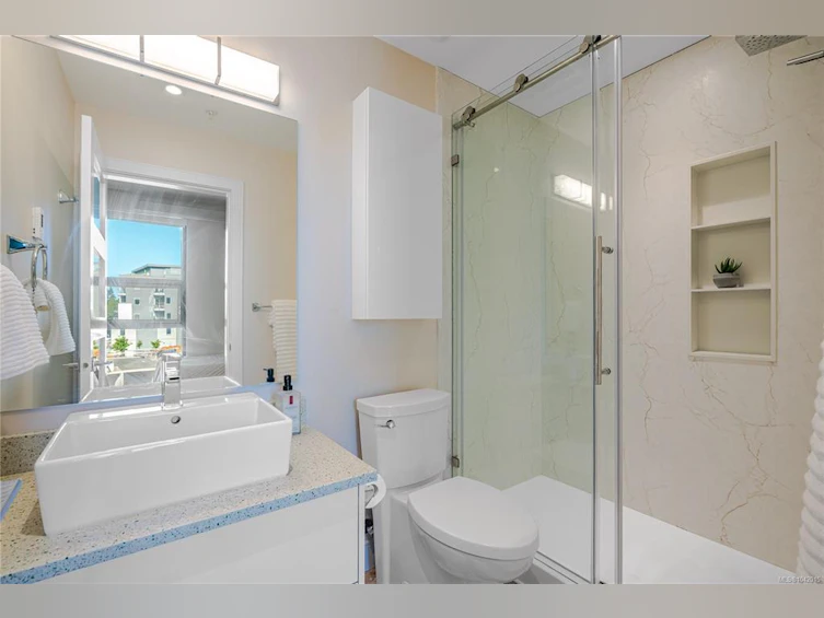 S310-1411 Cook Street, Victoria, BC, V8V 0E8 - 28