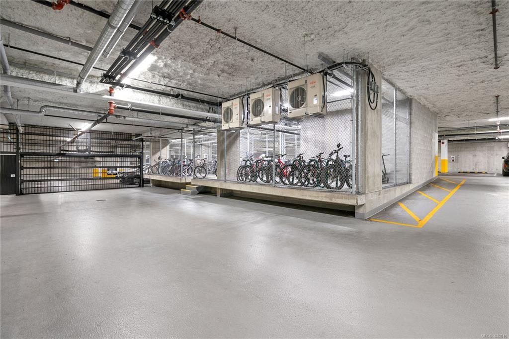S310-1411 Cook Street, Victoria, BC, V8V 0E8 - 57