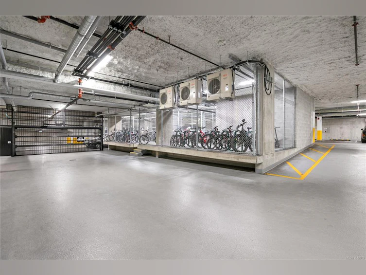 S310-1411 Cook Street, Victoria, BC, V8V 0E8 - 57
