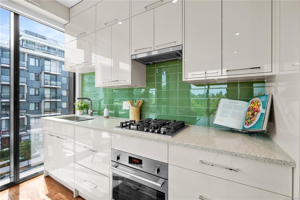 S310-1411 Cook Street, Victoria, BC, V8V 0E8 - 17