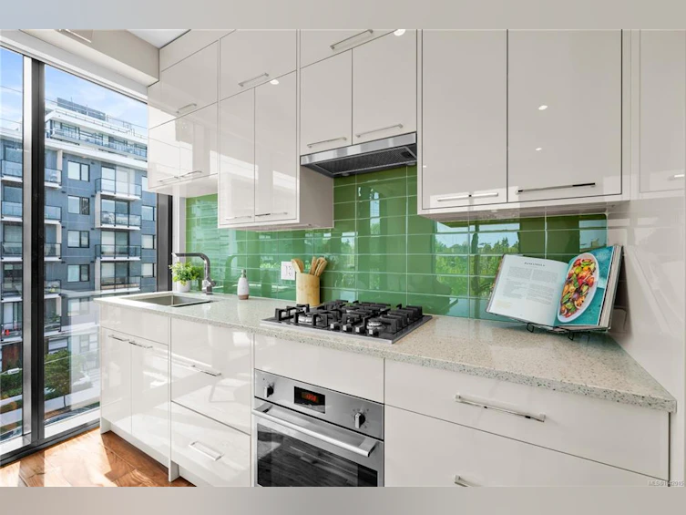 S310-1411 Cook Street, Victoria, BC, V8V 0E8 - 17