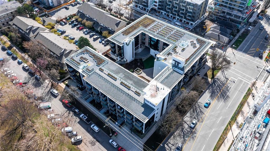 S310-1411 Cook Street, Victoria, BC, V8V 0E8 - 65
