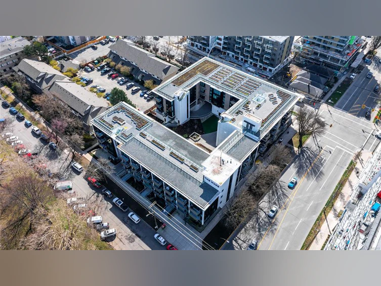 S310-1411 Cook Street, Victoria, BC, V8V 0E8 - 65