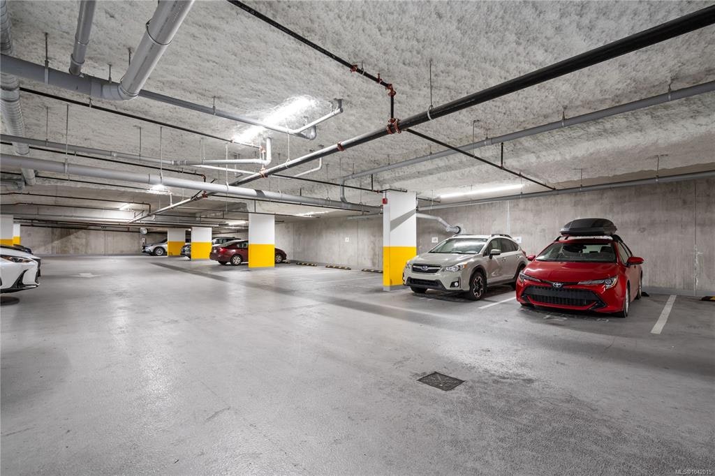 S310-1411 Cook Street, Victoria, BC, V8V 0E8 - 58