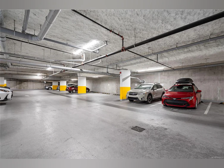 S310-1411 Cook Street, Victoria, BC, V8V 0E8 - 58