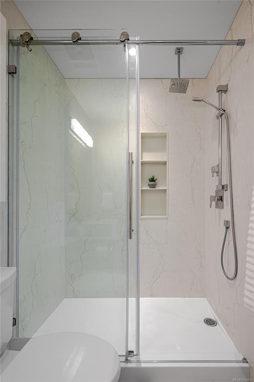 S310-1411 Cook Street, Victoria, BC, V8V 0E8 - 29