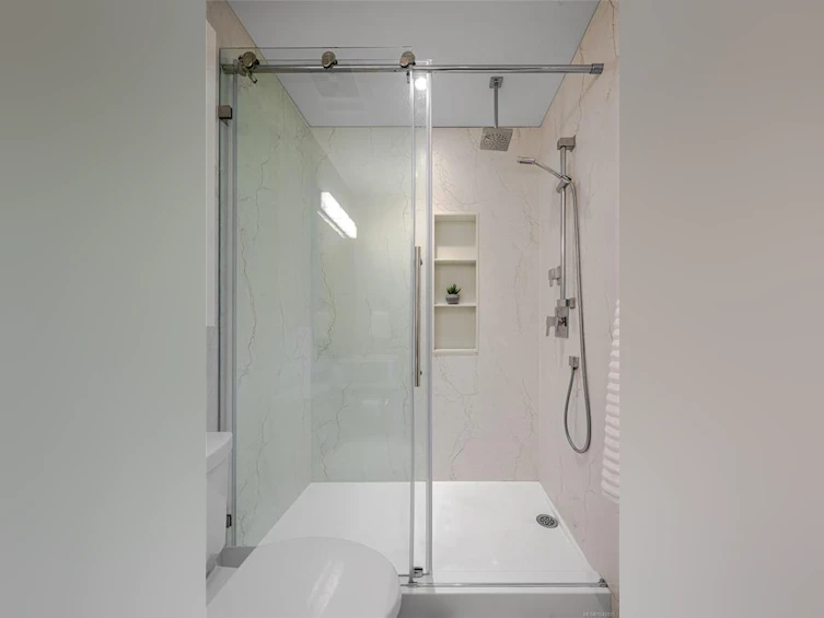 S310-1411 Cook Street, Victoria, BC, V8V 0E8 - 29