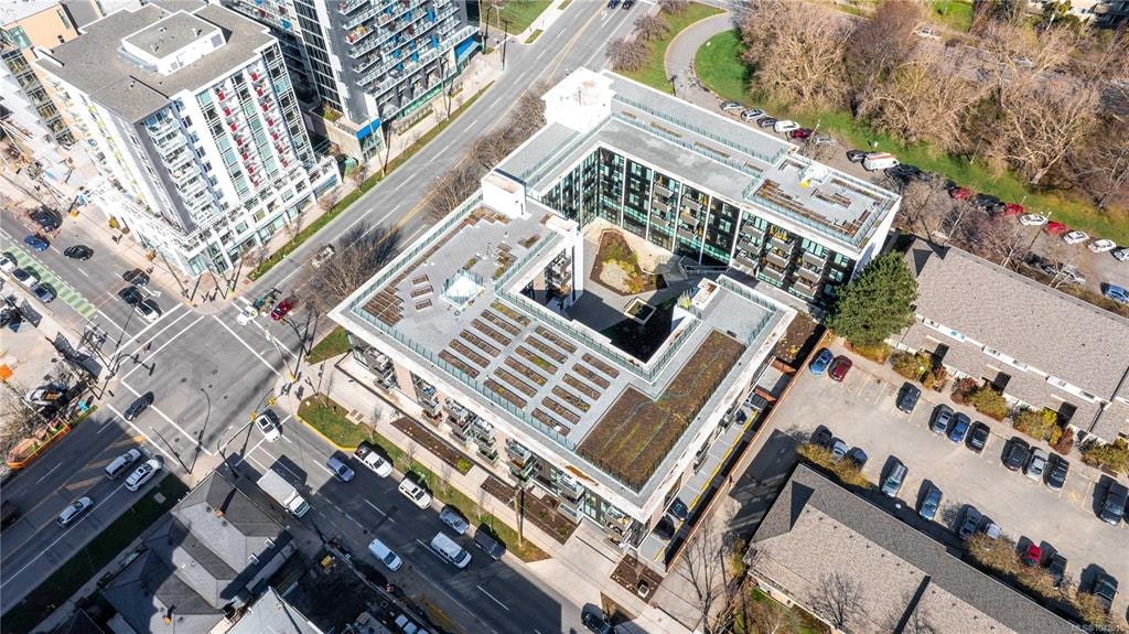 S310-1411 Cook Street, Victoria, BC, V8V 0E8 - 41