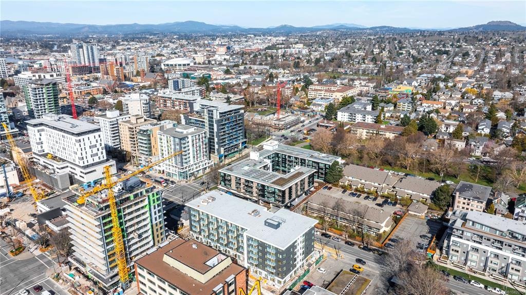 S310-1411 Cook Street, Victoria, BC, V8V 0E8 - 72
