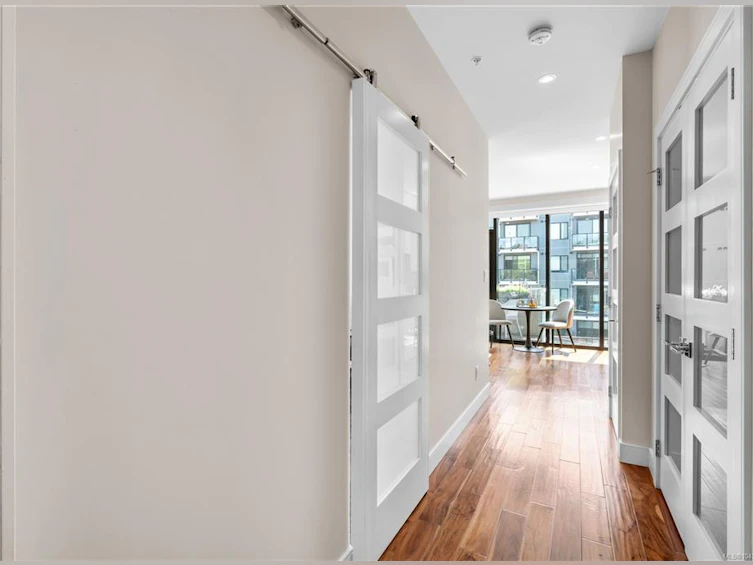 S310-1411 Cook Street, Victoria, BC, V8V 0E8 - 35