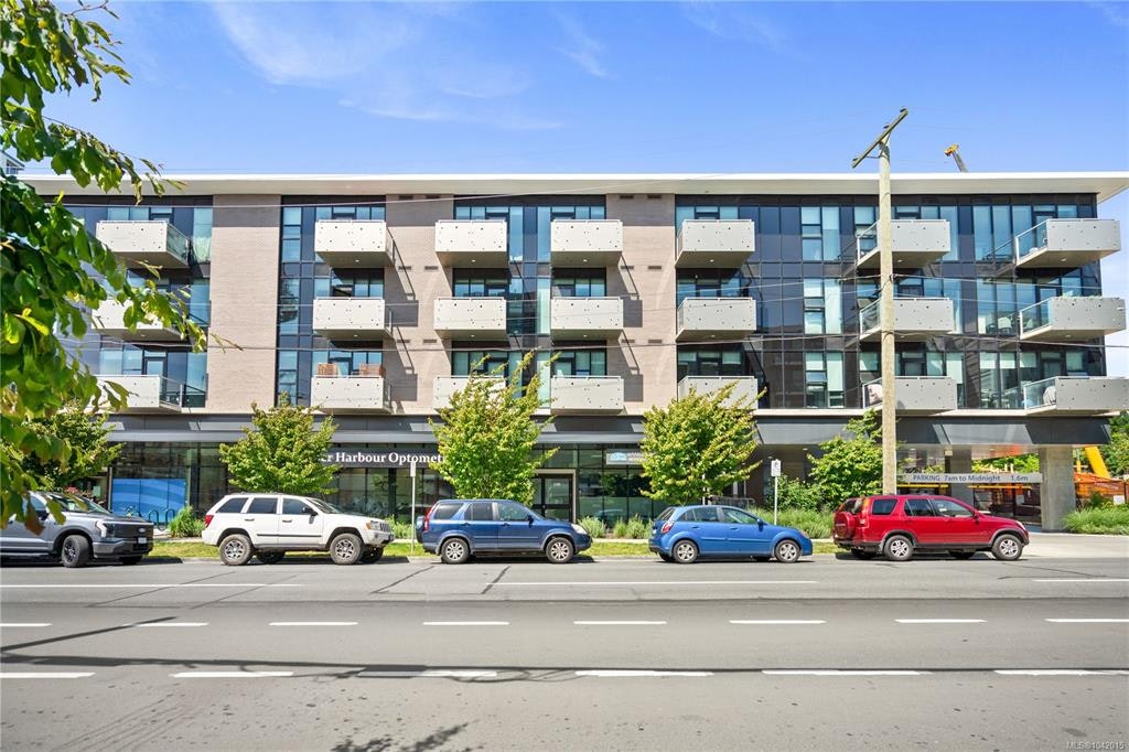 S310-1411 Cook Street, Victoria, BC, V8V 0E8 - 63