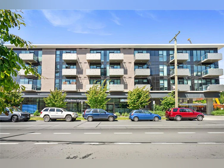 S310-1411 Cook Street, Victoria, BC, V8V 0E8 - 63