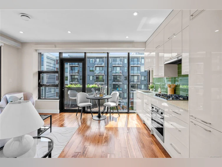 S310-1411 Cook Street, Victoria, BC, V8V 0E8 - 21