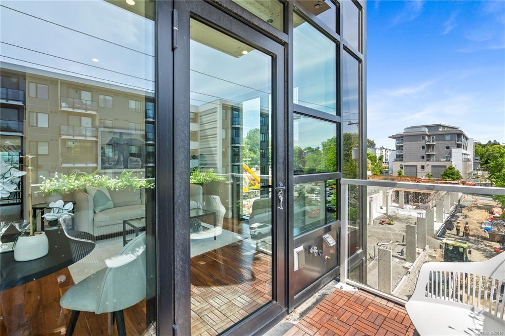 S310-1411 Cook Street, Victoria, BC, V8V 0E8 - 24
